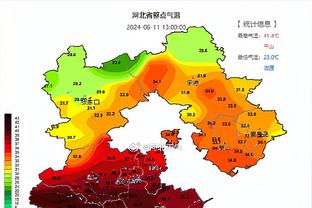 帕森斯：雷霆未来拥有最好的核心球员 他们都还没达到各自的巅峰